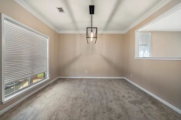 $340,000 | 1 Kenny's Court, Fort Mitchell, AL 36856