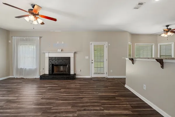 $340,000 | 1 Kenny's Court, Fort Mitchell, AL 36856