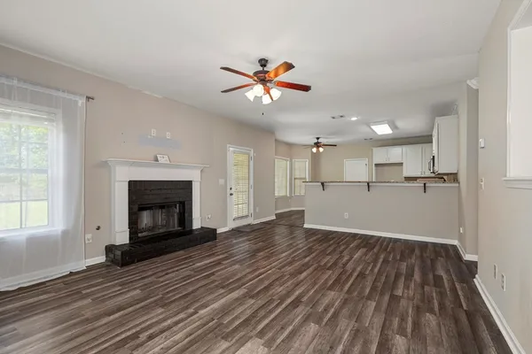 $340,000 | 1 Kenny's Court, Fort Mitchell, AL 36856