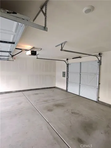 $447,999 | 24744 5th, San Bernardino, CA 92410