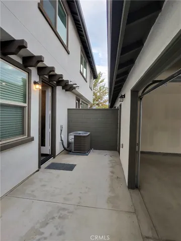 $447,999 | 24744 5th, San Bernardino, CA 92410