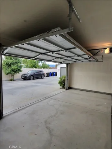 $447,999 | 24744 5th, San Bernardino, CA 92410