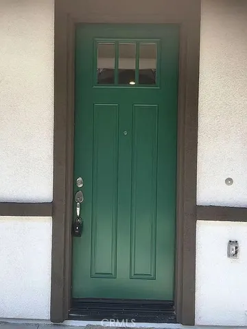 $447,999 | 24744 5th, San Bernardino, CA 92410