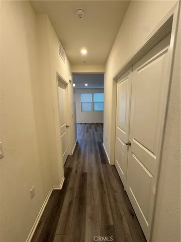 $447,999 | 24744 5th, San Bernardino, CA 92410