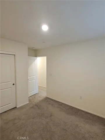 $447,999 | 24744 5th, San Bernardino, CA 92410