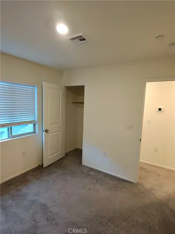 $447,999 | 24744 5th, San Bernardino, CA 92410