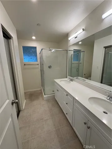 $447,999 | 24744 5th, San Bernardino, CA 92410