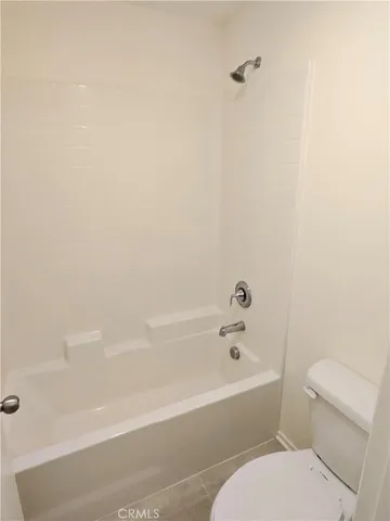 $447,999 | 24744 5th, San Bernardino, CA 92410