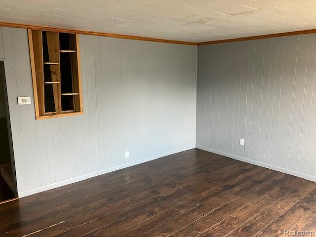 660 State Street Harbor Beach, MI 48441 - Photo 12 of 23
