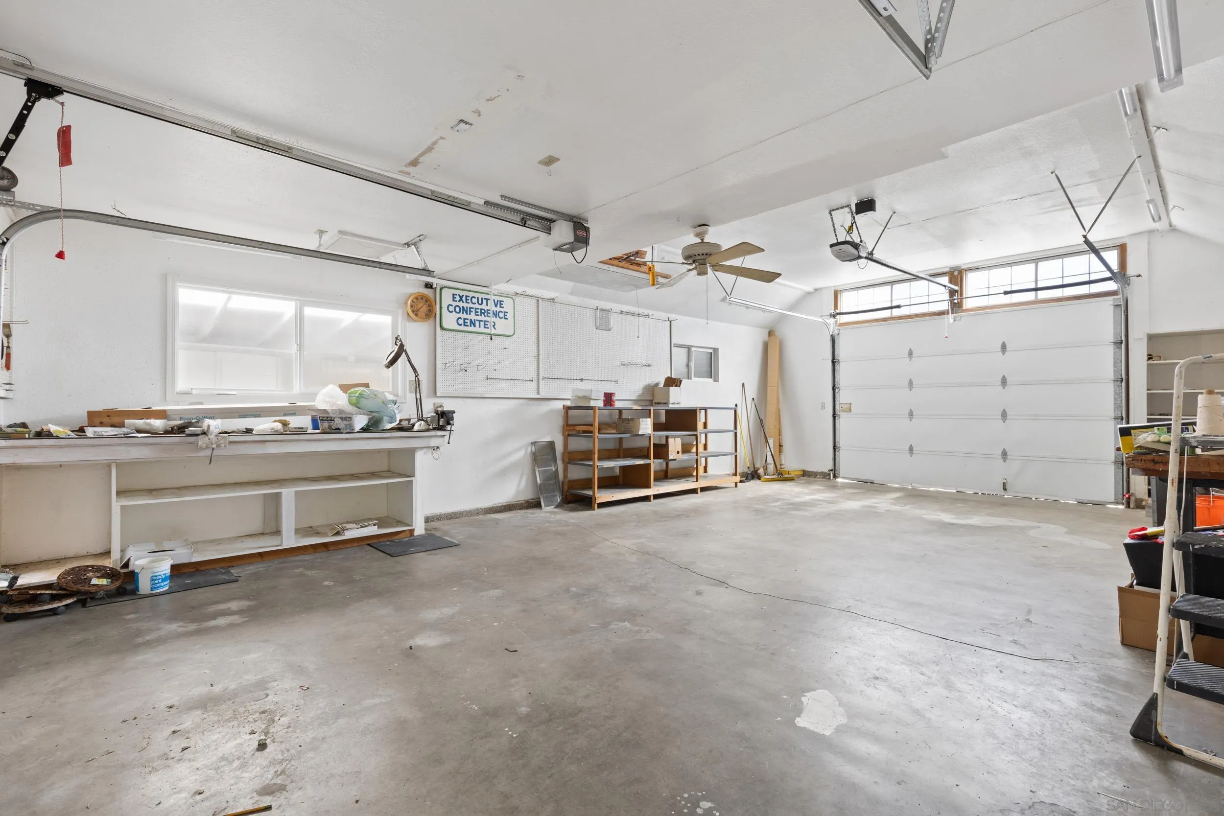 481 Stable Ridge Street El Cajon, CA 92019 - Photo 40 of 42 Gallery Image 40