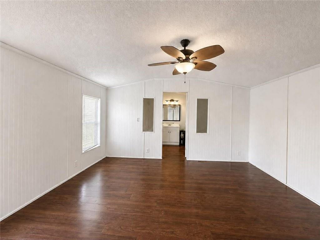 809 West 9th Street Baxter Springs, KS 66713 - Photo 8 of 16