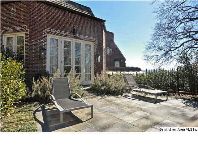 2500 Lanark Road Birmingham, AL 35223 - Photo 27 of 32