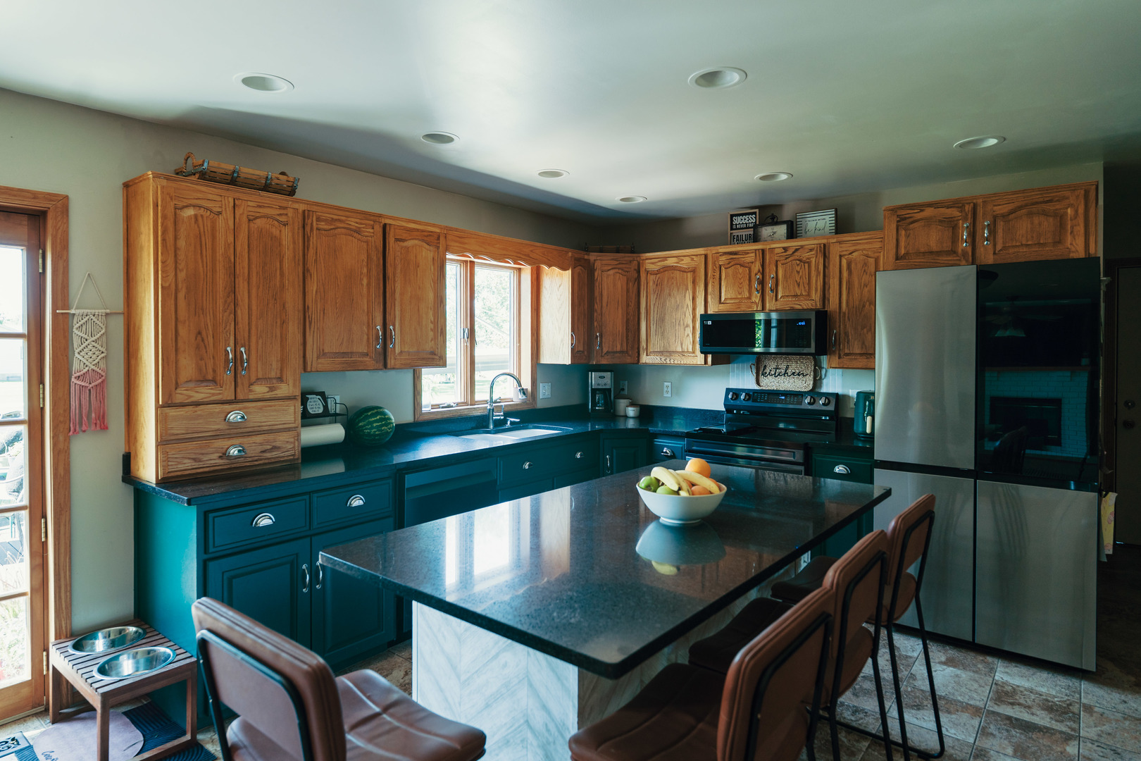45 Oak Ridge Drive LaSalle, IL 61301 - Photo 5 of 28