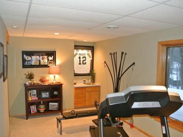 9071 Country Club Road Minocqua, WI 54548 - Photo 14 of 20 Gallery Image 14