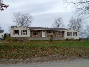 1429 Durkee Road Highgate, VT 05459 - Photo 8 of 8 Gallery Image 8