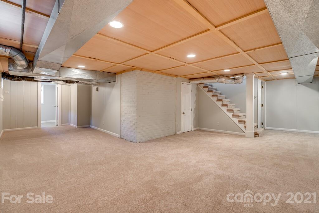 449 Spring Street Southwest Concord, NC 28025 - Photo 22 of 29 Gallery Image 22