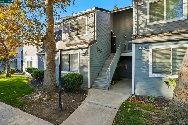 $298,000 | 2725 Harvest Lane, Antioch, CA 94531