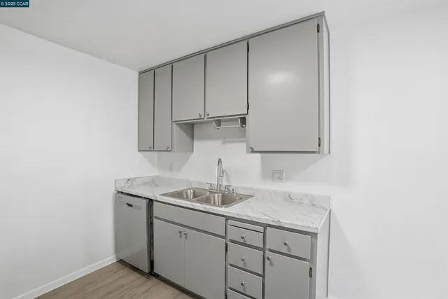 $298,000 | 2725 Harvest Lane, Antioch, CA 94531