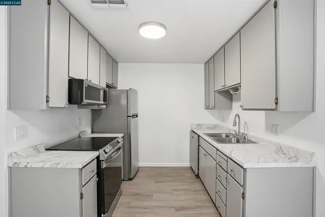 $298,000 | 2725 Harvest Lane, Antioch, CA 94531