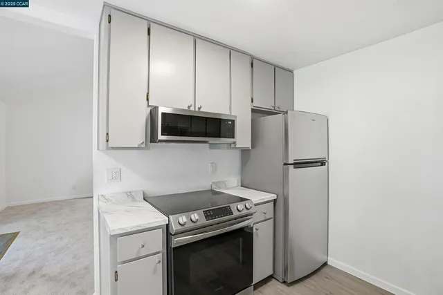 $298,000 | 2725 Harvest Lane, Antioch, CA 94531