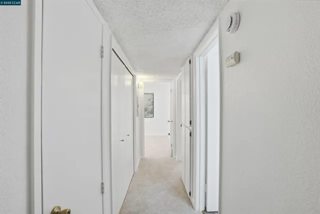 $298,000 | 2725 Harvest Lane, Antioch, CA 94531