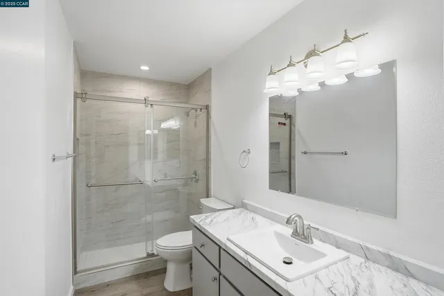 $298,000 | 2725 Harvest Lane, Antioch, CA 94531