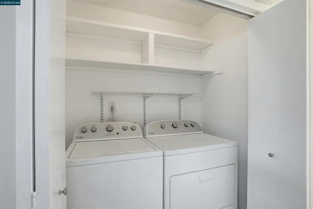 $298,000 | 2725 Harvest Lane, Antioch, CA 94531