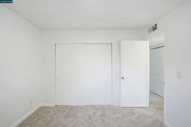 $298,000 | 2725 Harvest Lane, Antioch, CA 94531