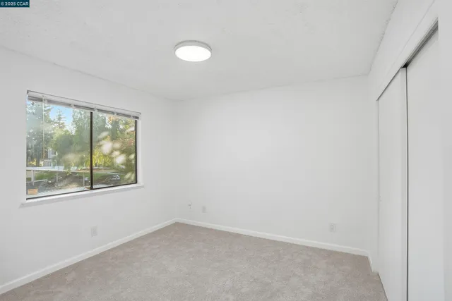 $298,000 | 2725 Harvest Lane, Antioch, CA 94531