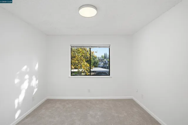 $298,000 | 2725 Harvest Lane, Antioch, CA 94531