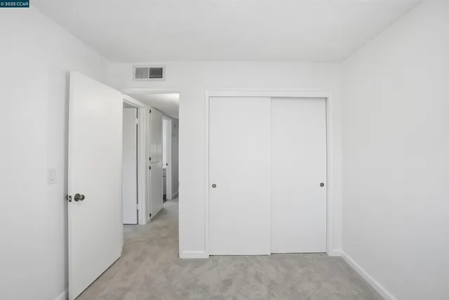 $298,000 | 2725 Harvest Lane, Antioch, CA 94531