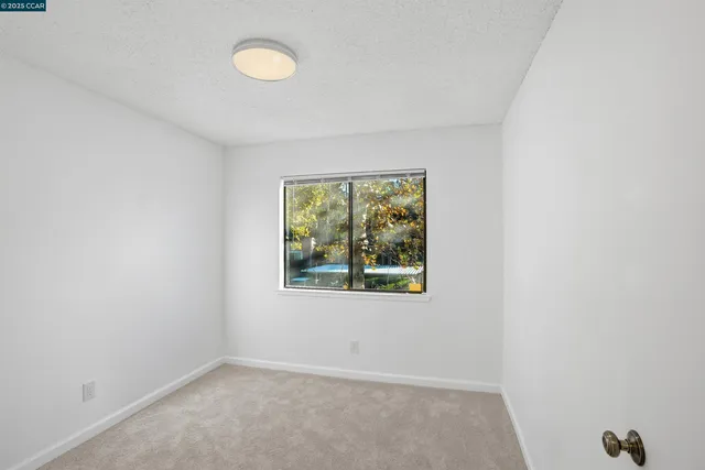 $298,000 | 2725 Harvest Lane, Antioch, CA 94531