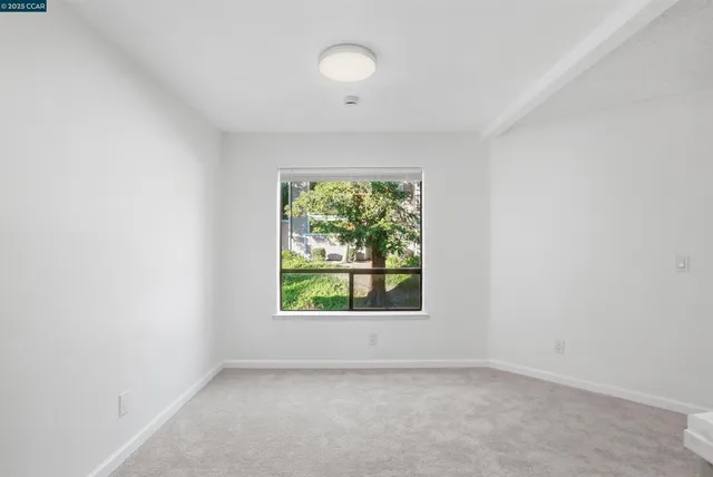 $298,000 | 2725 Harvest Lane, Antioch, CA 94531