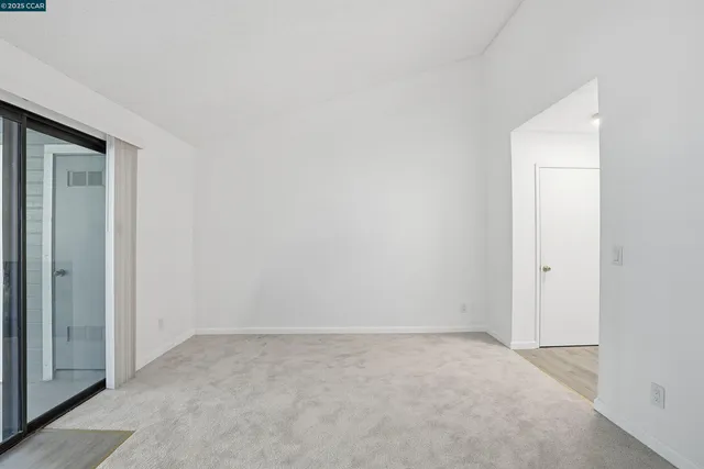 $298,000 | 2725 Harvest Lane, Antioch, CA 94531