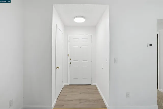 $298,000 | 2725 Harvest Lane, Antioch, CA 94531