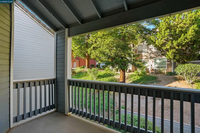 $298,000 | 2725 Harvest Lane, Antioch, CA 94531