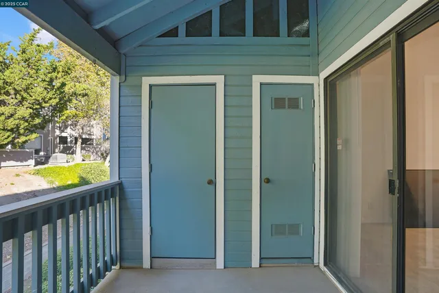 $298,000 | 2725 Harvest Lane, Antioch, CA 94531