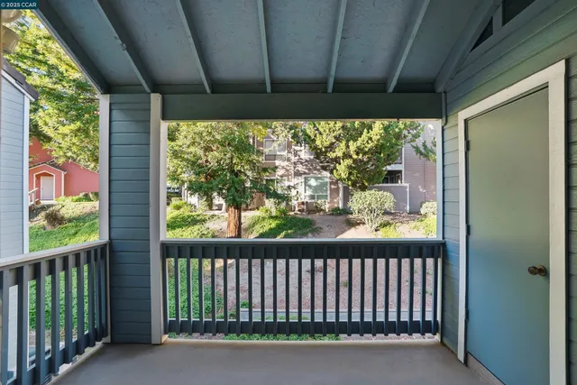 $298,000 | 2725 Harvest Lane, Antioch, CA 94531