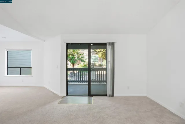 $298,000 | 2725 Harvest Lane, Antioch, CA 94531