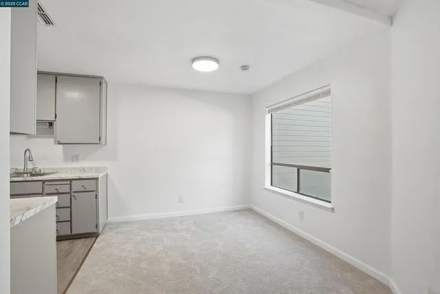 $298,000 | 2725 Harvest Lane, Antioch, CA 94531