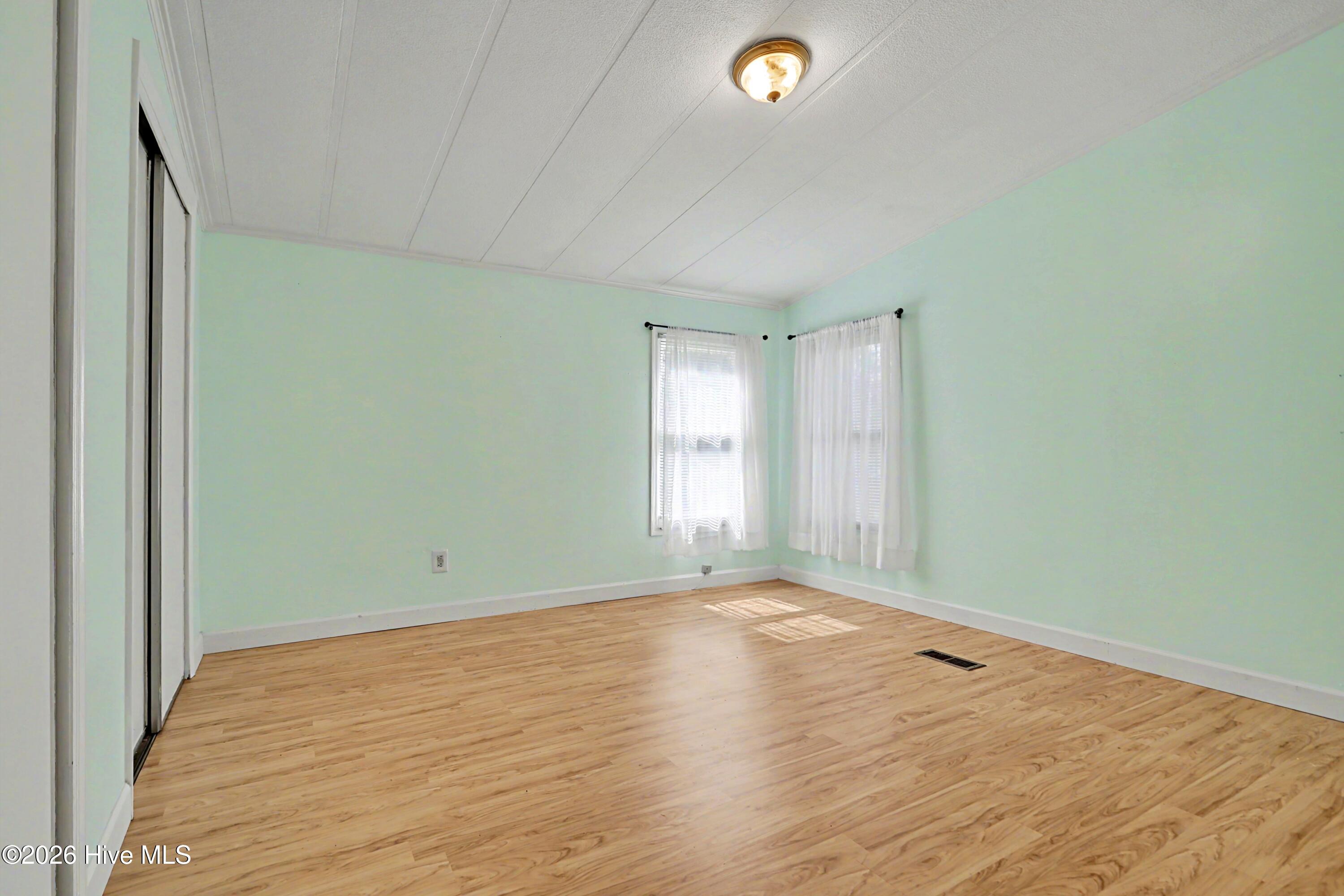 808 Wimberley Road Southport, NC 28461 - Photo 24 of 50 HewittProductions34