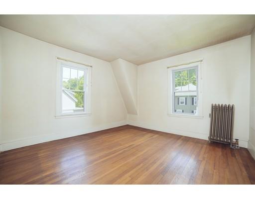 24 Banks Road Swampscott, MA 01907 - Photo 11 of 17 Gallery Image 11