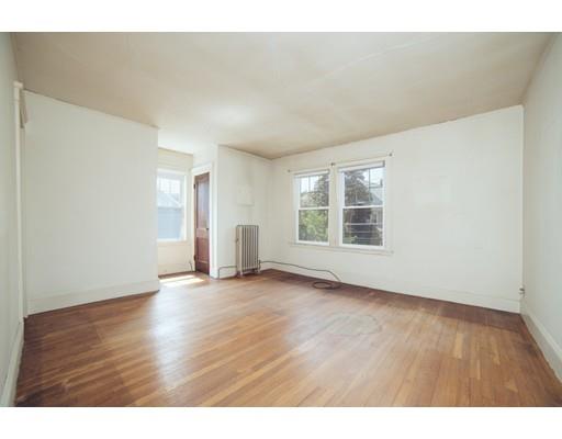 24 Banks Road Swampscott, MA 01907 - Photo 12 of 17 Gallery Image 12