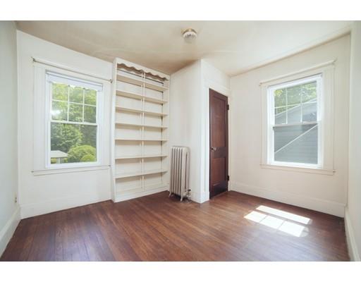 24 Banks Road Swampscott, MA 01907 - Photo 13 of 17 Gallery Image 13