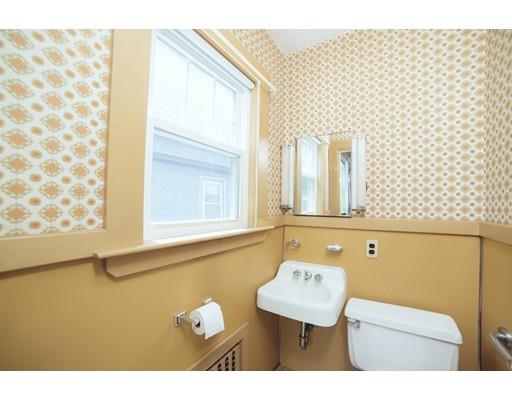 24 Banks Road Swampscott, MA 01907 - Photo 15 of 17 Gallery Image 15