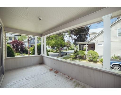 24 Banks Road Swampscott, MA 01907 - Photo 16 of 17 Gallery Image 16