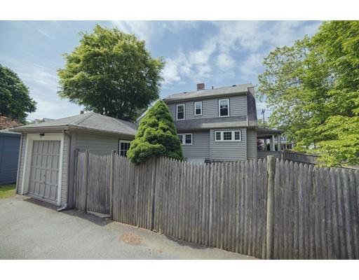 24 Banks Road Swampscott, MA 01907 - Photo 17 of 17 Gallery Image 17