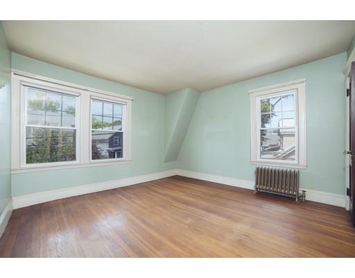 24 Banks Road Swampscott, MA 01907 - Photo 10 of 17 Gallery Image 10