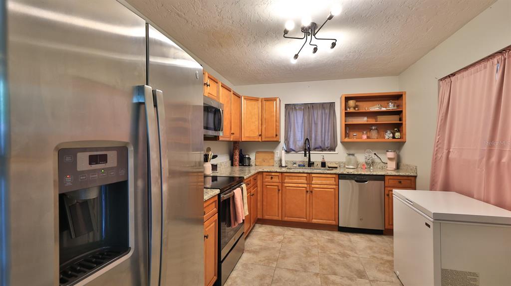 Undisclosed Address Edgewater, FL 32132 - Photo 27 of 46 Gallery Image 27