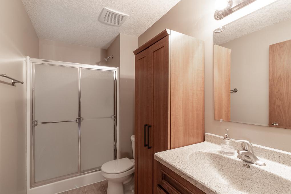24095 Blue Marina Road Cleveland, MN 56017 - Photo 36 of 61